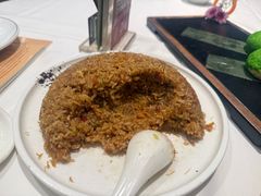 -寻味顺德·珍之宝酒楼(银钻店)