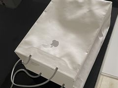-Apple零售店(苏州店)