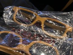 -百美汇影城(LUXE嘉里中心店)