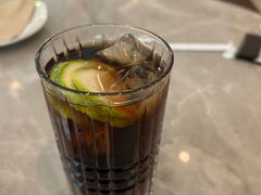 -必胜客餐厅(昆百大泰业城店)