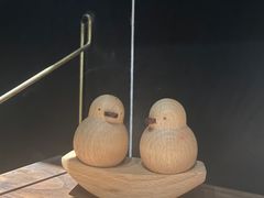-心隐·按摩·SPA(盈石广场店)
