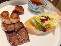 -阿吾罗·月咏精致日料(港汇恒隆广场店)