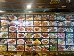 -北塘海鲜·天津菜(大光明桥旗舰店)