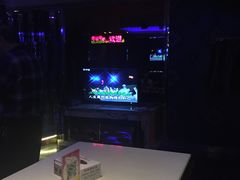 -东方之珠KTV娱乐超市(河北店)