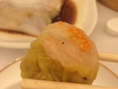 -翠园(铜锣湾广场店)