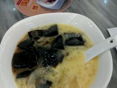 -古春堂凉茶甜品(拱北口岸店)