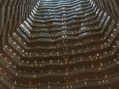 -广州四季酒店