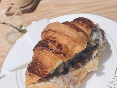 -不正咖啡(万达尊店)