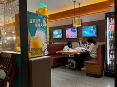 -灶座小锅烀饼·铁锅炖(全国总店)