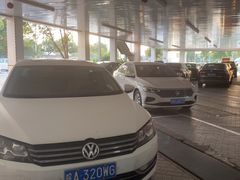 -协通上汽大众(青浦店)