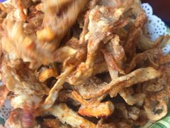 -匠心食府(草滩四路店)