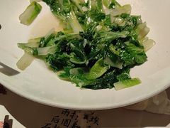 -中国徽菜·徽商故里(罍街店)
