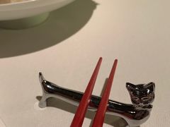 -西郊5号·Maggie 5