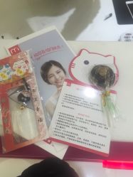 -咪咪比基尼脱毛专业店