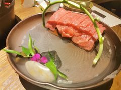 -盡膳口福跷脚牛肉火锅(合生汇购物中心店)