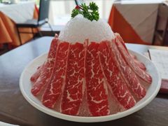 -熙瓏里(万科店)