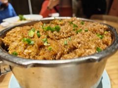 -将军府·鸡毛店(武侯祠店)