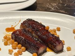 -汤城小厨•粤菜•靓汤(苏州街店)