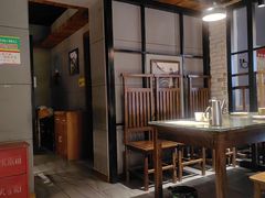 -东篱艺厨(七一酱园店)