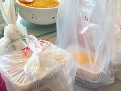 -紫阳富豪大酒店(惠南店)