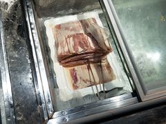 -尚水元休闲自助餐厅(中央城店)