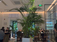-金谷仓家庭料理(马泉营店)