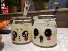 -十二生肖主题餐厅(吕家营店)