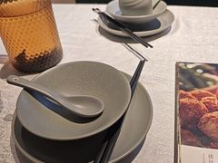 -湘中缘·湖南菜(娄底驻京办店)