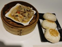 -虾饺妹·酒家(金碧店)