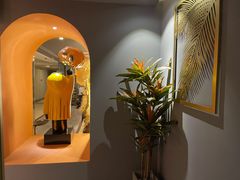 -得闲·高空SPA(东盟店)