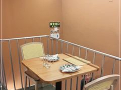 -osteria pelecanus鹈鹕野餐(滨江星耀店)