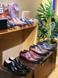 点击看大图 -张洁工作室(服饰定制)