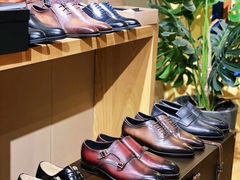 -张洁工作室(服饰定制)