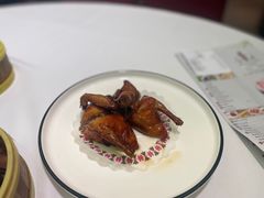 -小榄人家酒楼(民安店)