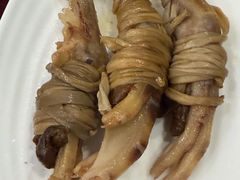 -耿福兴(凤凰美食街店)