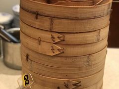 -熙盛源(凤凰街店)