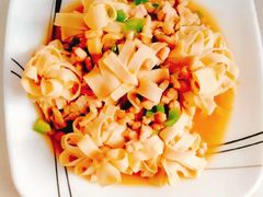 -好孕妈妈月嫂(沈河总店)