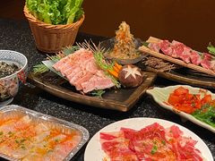 -牛家酒场(7mall店)