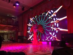 -老六杀猪菜(进乡街店)