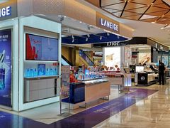 -大洋晶典(东街店)