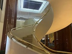 -天津燕园国际大酒店