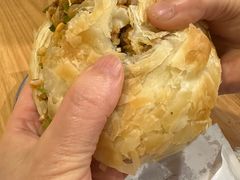 -小豆海棠(嘉兴路店)