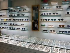 -潘多拉眼镜·蔡司依视路明月(潘家园店)