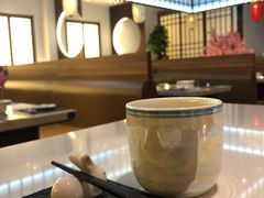 -千寻山野烤肉(中关村店)