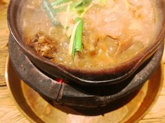 -十六蒲(桂林路店)