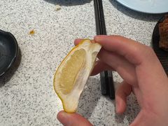-争鲜回转寿司(海曙天一PLUS店)