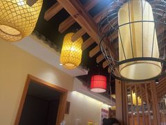-孙大厨鸽子馆(丰收路店)