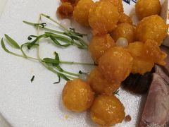 -便宜坊烤鸭店(科创店)