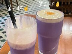 -春风·有糖(崇宁路店)