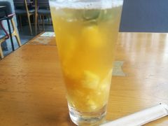 -几荷·恰似故人来(秀水广场店)